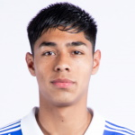 Darío Esteban Osorio Osorio
