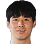 Jeong-Hyun Kim