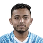 Cristhian Raúl Abastoflor Subirana