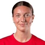 Karen Linnebjerg Knudsen