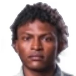 Igo Silva Cardoso