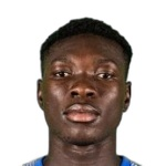 Bachirou Yaméogo