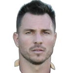 Diogo Luiz Huber
