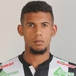 Israel Dias dos Santos