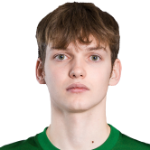 Kārlis Vilnis
