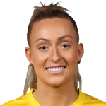 Sophia Andrea Varley