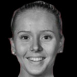 Ann Moa Linnéa Öhman