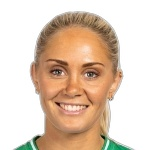 Alice Kristina Carlsson