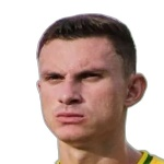 Ray Cardoso Gomes