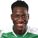 Siddick Aboubakar