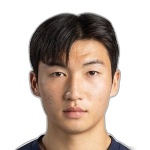 Young-Woo Jang