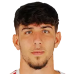 Diego López Jiménez