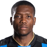 David Chidozie Okereke