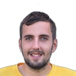 Ervin Németh