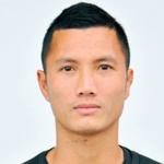 Đình Triệu Nguyễn