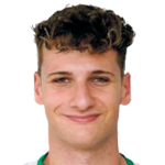 Jorge Delgado Caballero