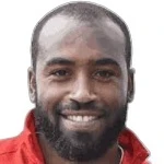 Firew Getahun Alemayehu