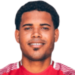 Yunior Yuri Pérez Pérez