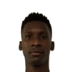 Douglas dos Santos Moreira