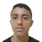 Kelvin Silva Lemos dos Santos