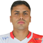 Joaquín Esteban González Saavedra