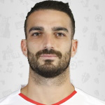Nicolo Fazzi