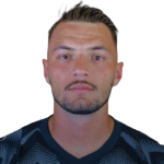 Gabriel Hamester Grando