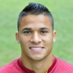 Murilo Otávio Mendes