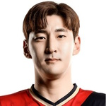 Chan-Ouk Lee