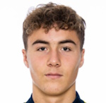 Filip Drinic