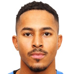 Kwesi Zion Pira Kawawa