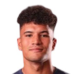 Mostafa Yasser Shakshak