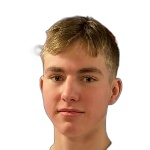 Kristoffer Haukås Steinset