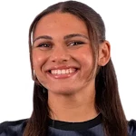 Trinity Rain Moyer-Rodman