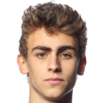 Noel Arthur Coleman Buck