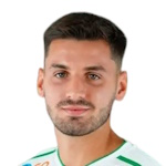 Luciano Fernández Sosa