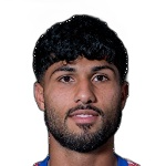 Dhari Fahad Mousa Ibrahim Al Mazam