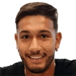 Eros Nazareno Mancuso