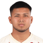 Jerry Jerson Navarro Huayta