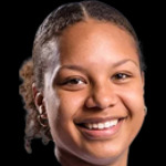 Jasmin Mansaray