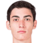 Diego Llamazares Fernández