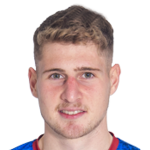 Guram Khvedelidze