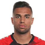 Vinícius Kauê Ribeiro Ferreira