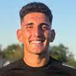 Valentino Mariano Quintero