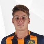 Lucas Tadeo Amud