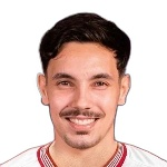 Marco Antônio de Freitas Batistussi