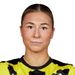 Alexandra Victoria Hellekant