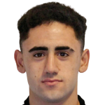 Facundo Porley Daveri