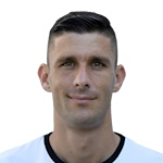 Zhivko Stanislavov Atanasov