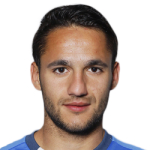 Radoslav Aleksandrov Tsonev